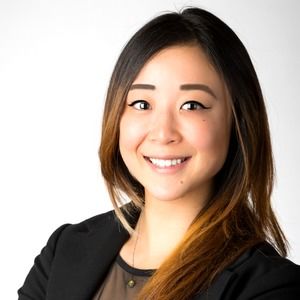 Meet your Posher, Mali